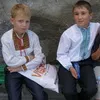 У Бахчисараї відкрили український клас лише після того, як пообіцяли розпочати протест на урочистій лінійці