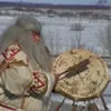 "Грін-кард" у Ямало-ненецький округ. Росія для співвітчизників