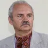 Ростислав Новоженець: 10 причин, через які потрібно заборонити Партію Регіонів 