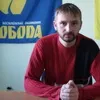Україна виховала достатньо молоді, яка готова взяти владу