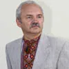 Ростислав Новоженець: коли ми «запануємо у своїй сторонці»?
