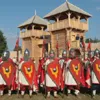 Чи справді Київська Русь є «колискою трьох братніх народів»?