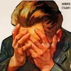 Передвиборча мімікрія. Кандидатам «соромно» бути «регіоналами»