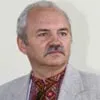 Ростислав Новоженець: Чужинці нам не збудують Українську Державу