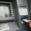 Загнати населення в безнал