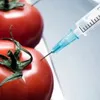 Пропозиція ГМО маркування продуктів харчування в Каліфорнії провалилась?