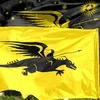 Промова Гетьмана України в Києві на саміті «Третій Гетьманат – ЄС» 22 листопада 2015 року  