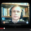 Повертаємо Україні жовто-блакитний прапор! (відео)
