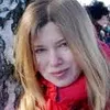 "Духовне здоров’я України".  Авторський вечір української поетеси Лідії Буцької  