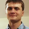 Десятинний провулок – шанс для Філарета