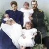 Галичани зі Західної Руси – засновники царської династії Романових в Московії