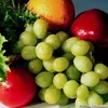 У Голандії сироїдство визнали офіційним методом лікування раку