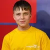 У фіналі конкурсу Microsoft Imagine Cup Україну представить 16-річний школяр