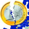 Єврозона — приховані тенета світової економічної кризи
