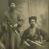 "Українська мова й звичай заглушили Московщину"