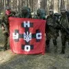 Культура самооборони