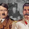 9 травня 1945 року - комуністично-московський міф