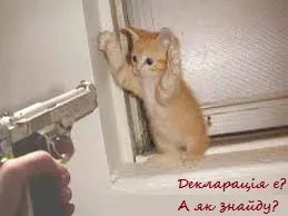 Податок на нерухомість 2013