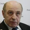 Народний депутат-"регіонал" Вадим Колесніченко неосвічений 