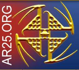 AR25.ORG: береженого Бог береже!