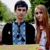 Вишиванка до лиця Одесі-мамі