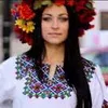 Форум української молоді діаспори цього року відбудеться у Тернополі