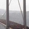 В Туреччині другий день велелюдні акції протесту