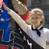 Чому влада рекламує фашизм (аудіоверсія)