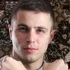 Автора "простреленого" Януковича можна витягти на волю