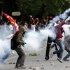 Чим завершаться масові протести в Туреччині