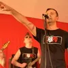 Нардеп співає про фашистів