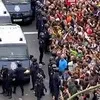 Чому Україна не вибухнула, як Туреччина