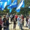 Янукович запровадив податок на дітонародження