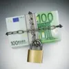 Офіс WebMoney обшукали і заблокували рахунки