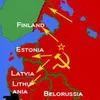 Сьогодні в Балтійських країнах вшановують пам‘ять жертв комуністичних репресій
