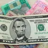 З 1 вересня НБУ встановив обмеження на готiвковi операцiї