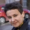 Україна: підпілля Європи