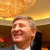  Гранти не пахнуть