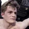 Ми відпускаємо Феммен, садимо Хоммен!