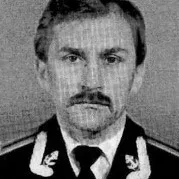 У наших діях не було політики…(розмова з Героєм, який, однак, себе таким не вважає)