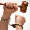 Зазвичай самосуд не має серйозних наслідків для держави. Але винятки трапляються