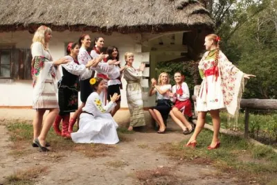 Дублетні форми (до літери К)