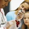 Американський уряд визнає, що вакцини спричиняють аутизм і є небезпечними, але про це ніколи не скажуть!
