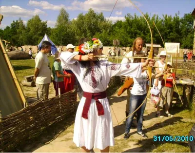 Дублетні форми