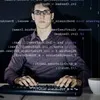 Дуров запросив Сноудена працювати у ВКонтакте