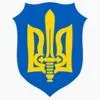 Похідні групи ОУН