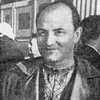 Мальтійський сокіл, або доля Мирона Матвієйка