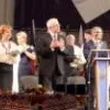 Світовий Конгрес Українців 2013 року