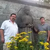 Україна-Німеччина:  вшанування українських вояків першої світової війни у Ветцларі