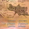 Україна: найбільша проблема Європи. Виступ у Лондоні 1939 року